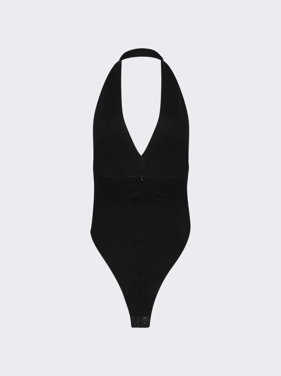 RE26DK07BS_Black_06.jpg