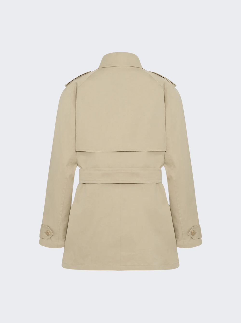 10526-W4207_Beige_06.jpg