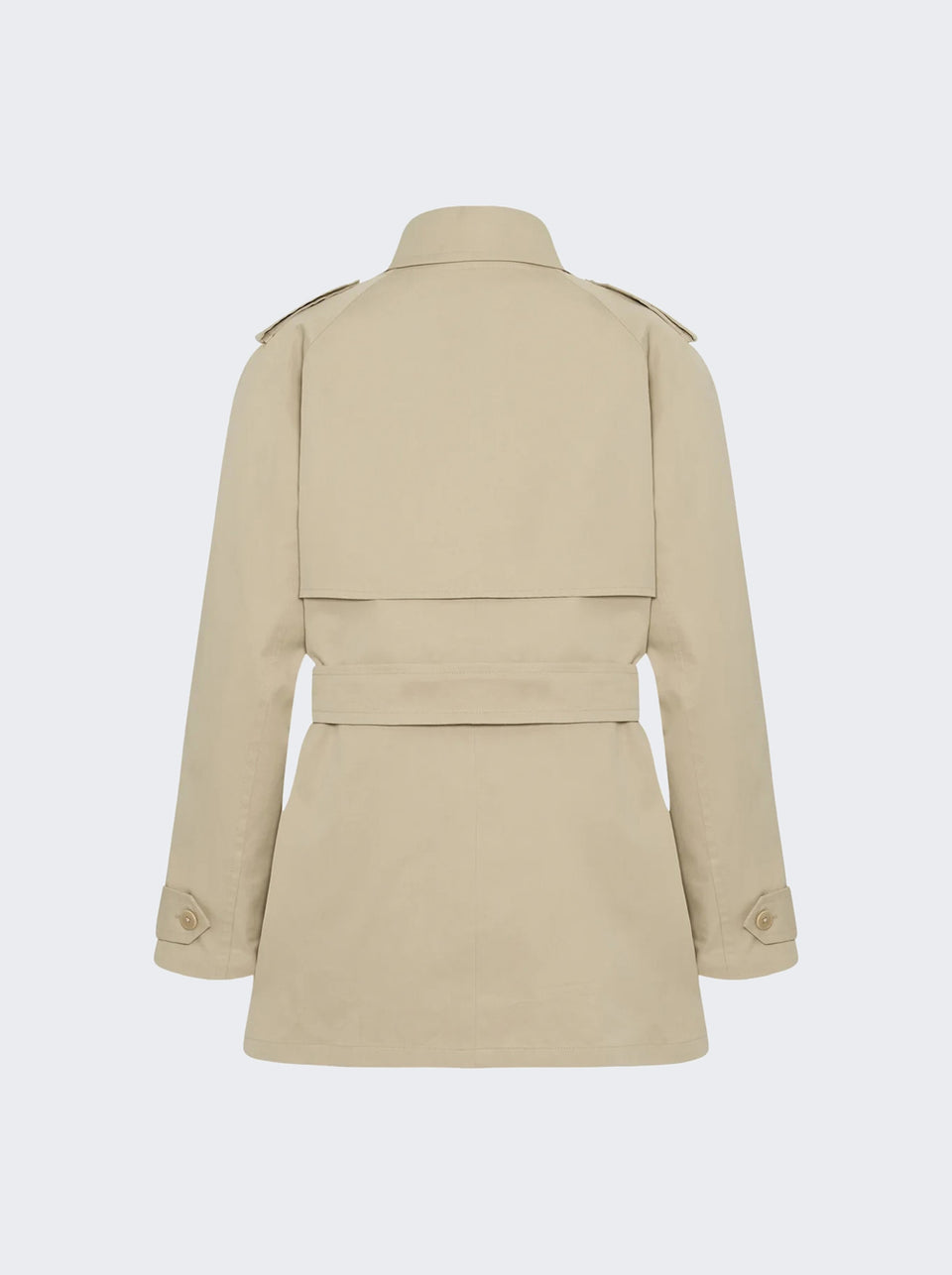 10526-W4207_Beige_06.jpg