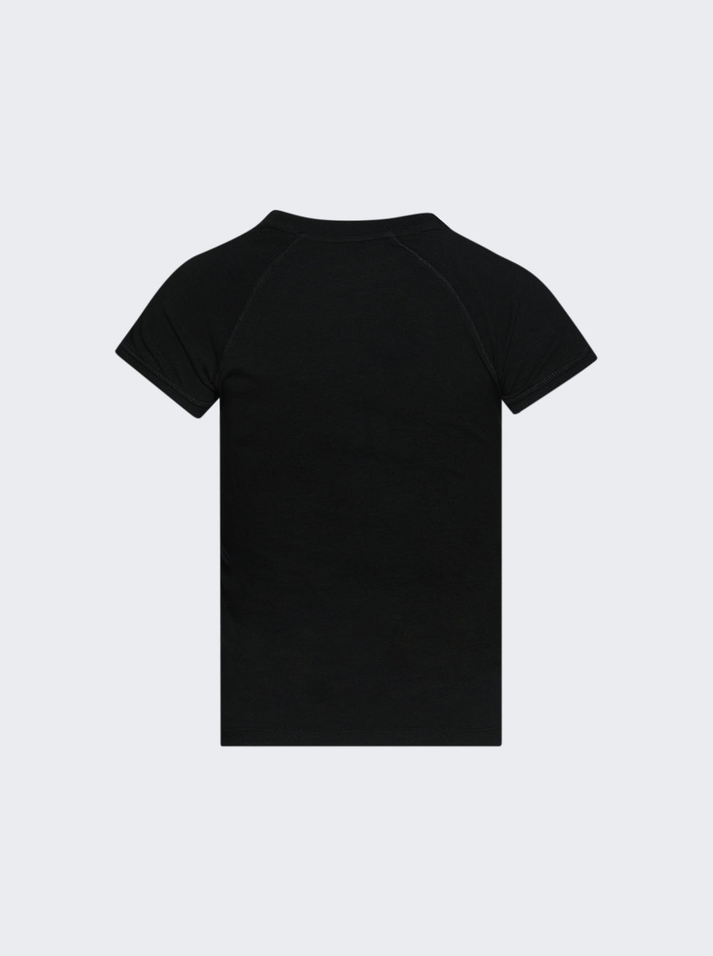S359Y22XA7_Black_06.jpg