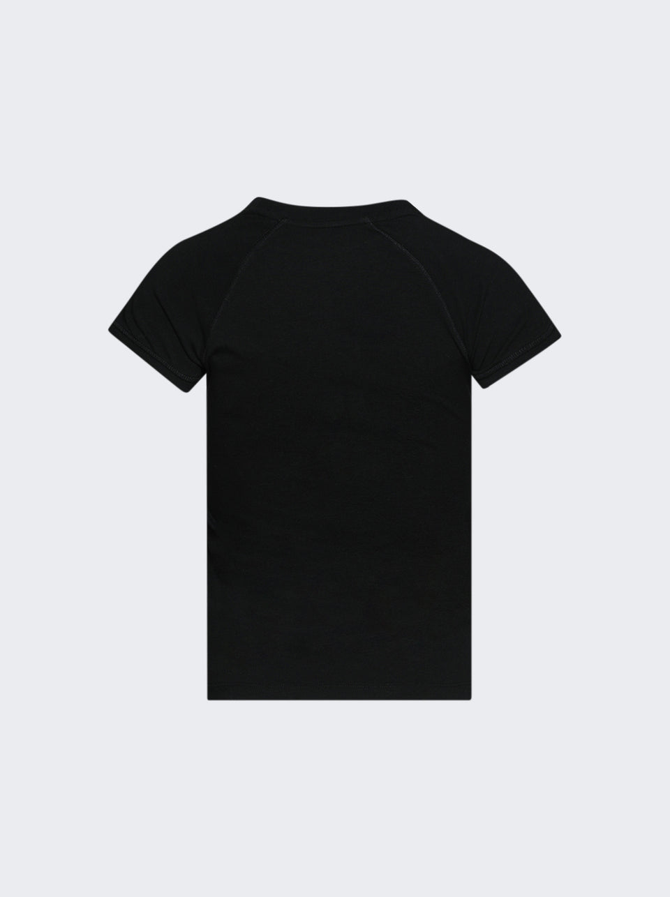 S359Y22XA7_Black_06.jpg