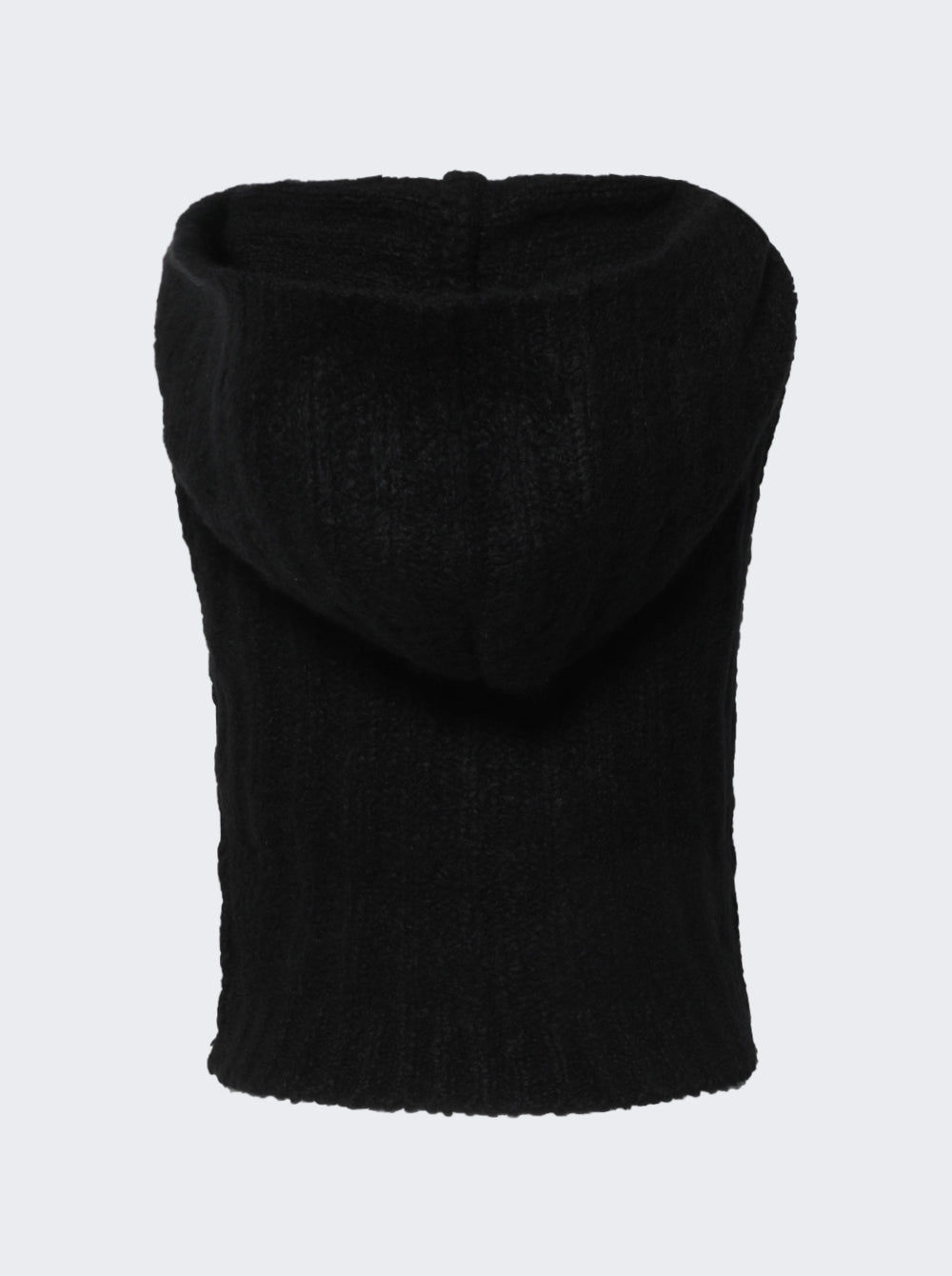 RO02F5694 RIBWSE_Black_06.jpg