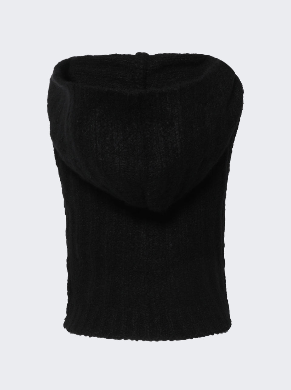 RO02F5694 RIBWSE_Black_06.jpg