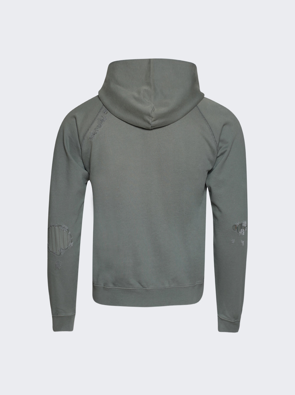 CI0218_GRAY_06.jpg