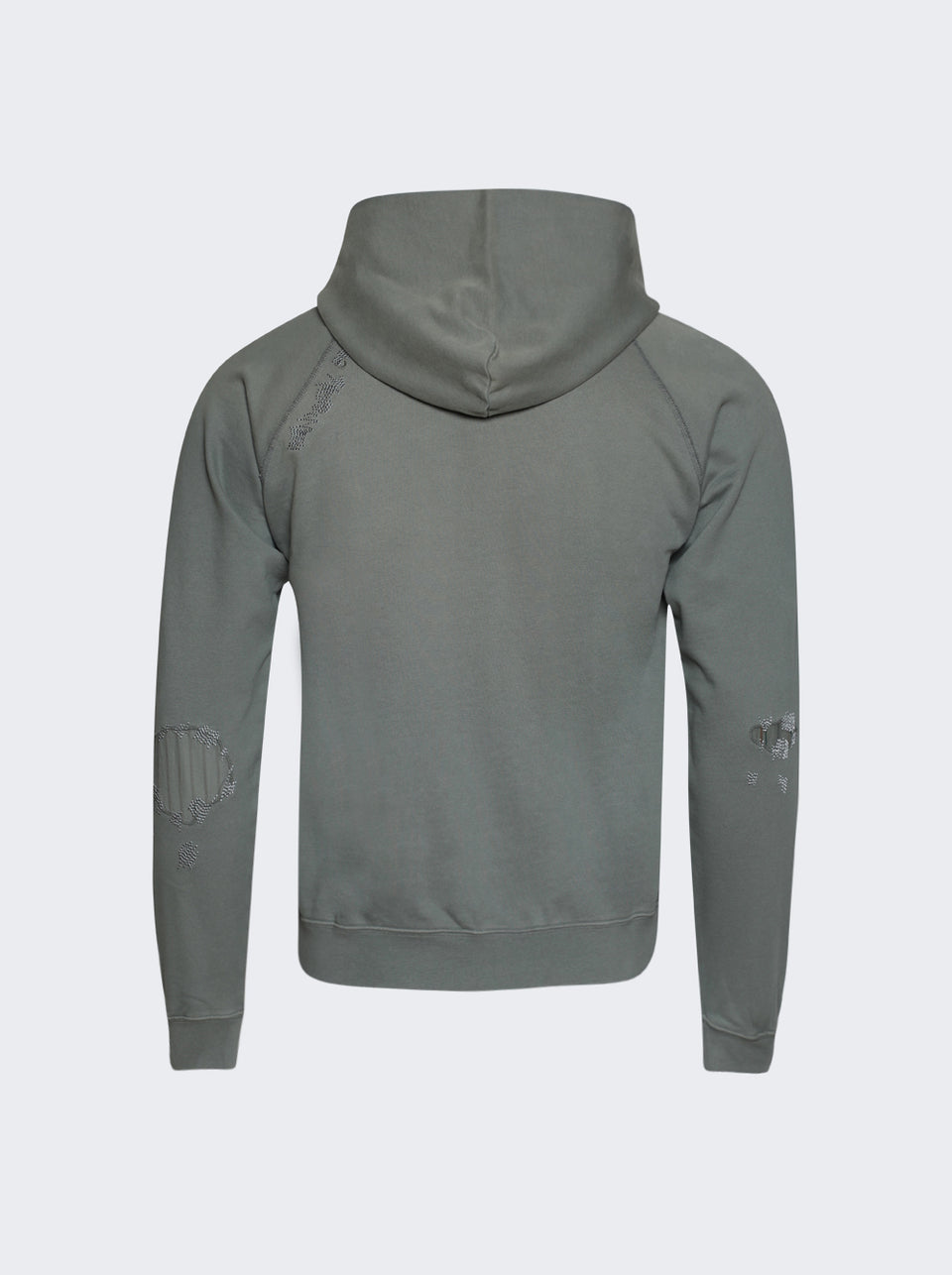 CI0218_GRAY_06.jpg