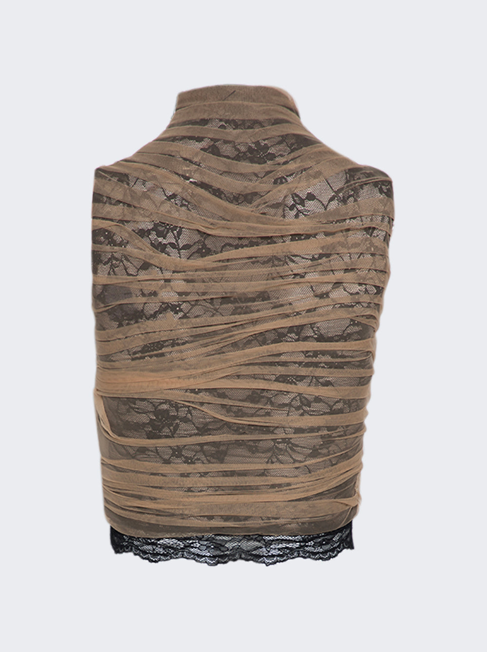 LACE  TEMPTATION HIGH NECK TOP_Black_06.jpg