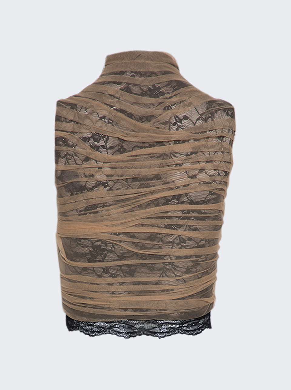LACE  TEMPTATION HIGH NECK TOP_Black_06.jpg