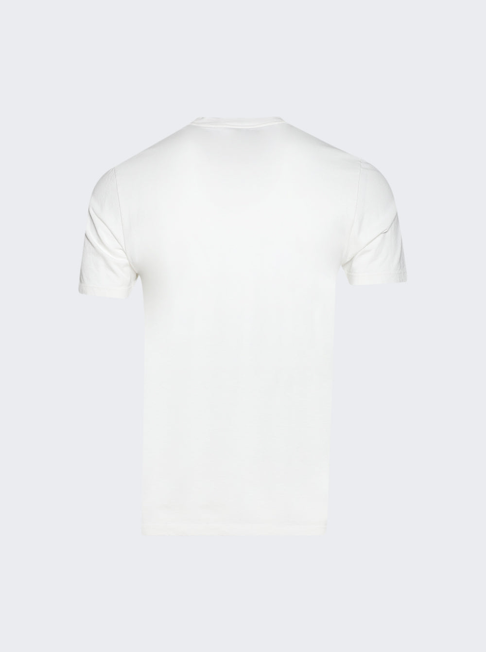 S67GC0048_White_06.jpg