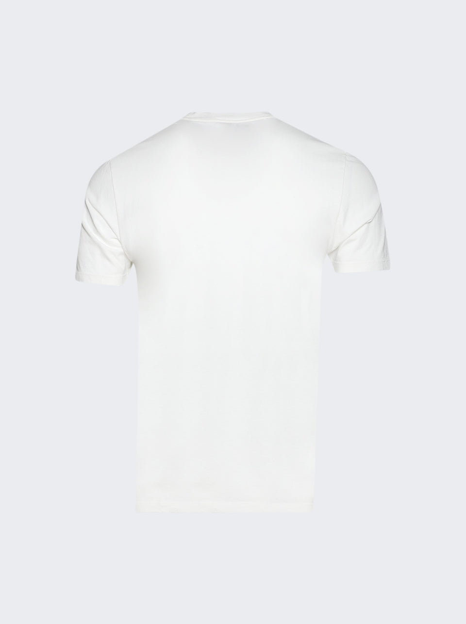 S67GC0048_White_06.jpg