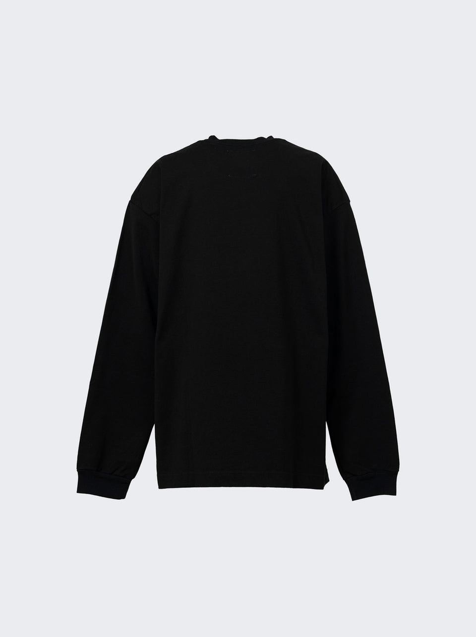 A15LT652_Black_06.jpg