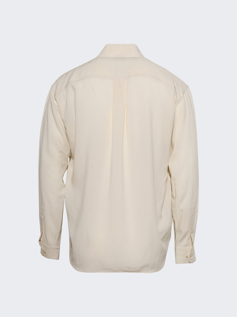 SH1206 LF1286_Cream_06.jpg