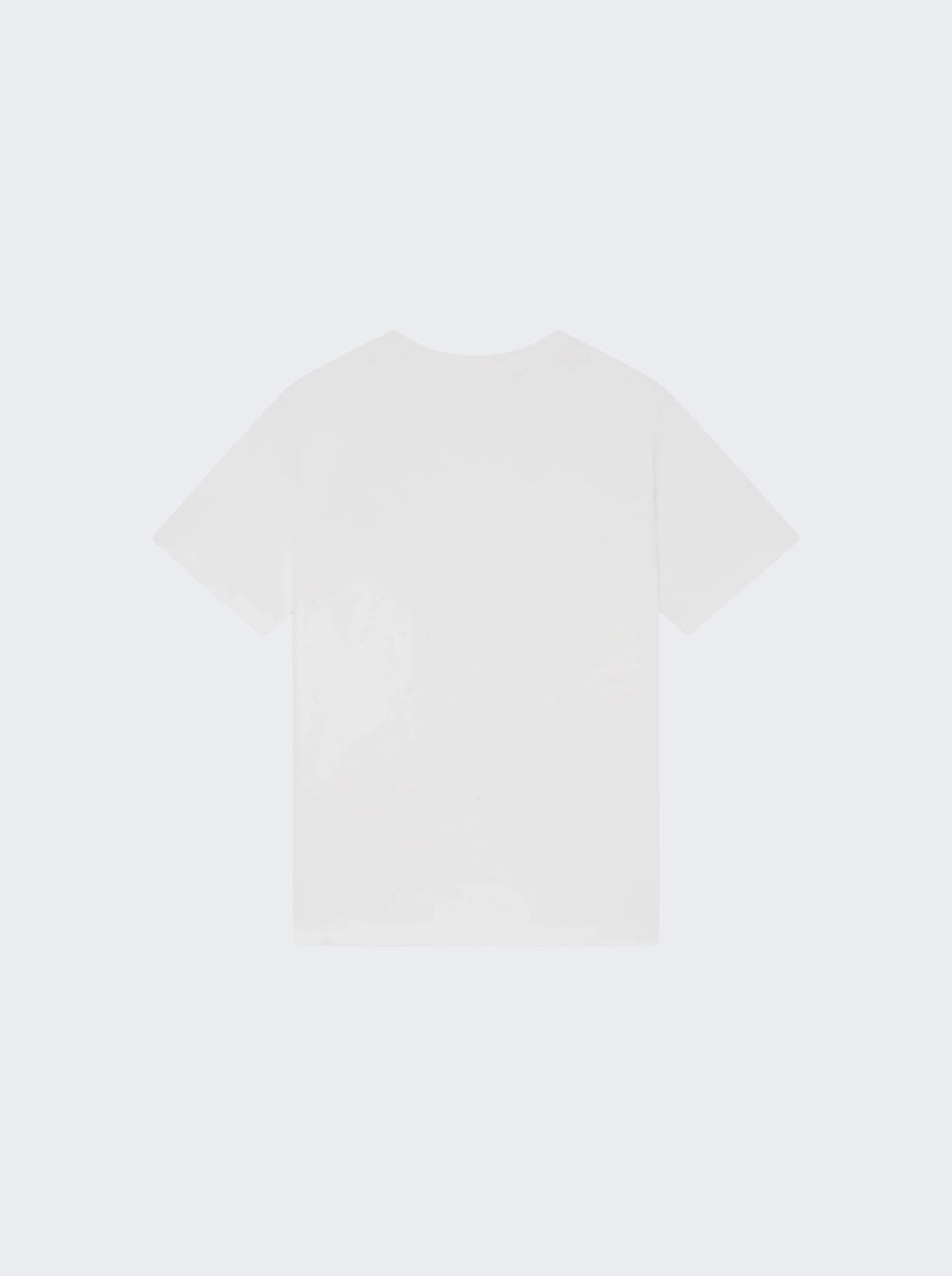 M-SP26-JTS-001-16_White_06.jpg