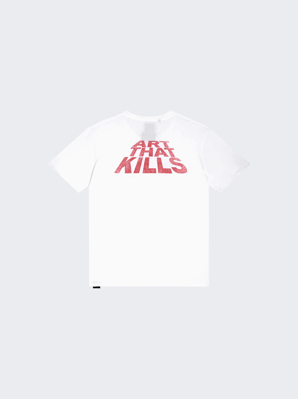 TOP011-CLWH_White_06.jpg