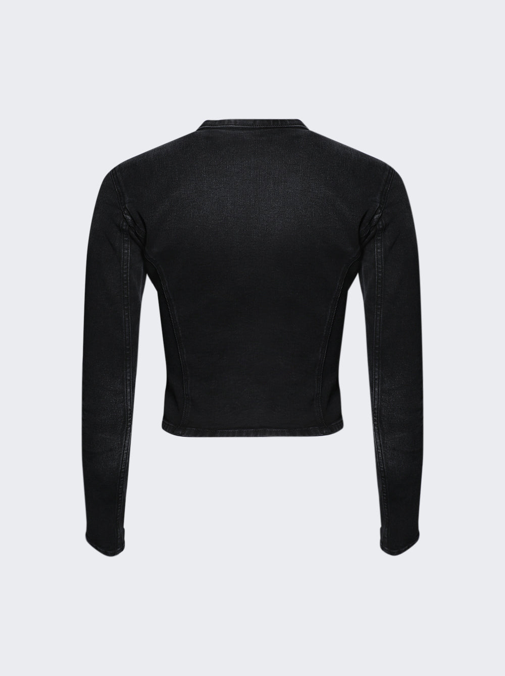 A000C4 XDDIM_Black_06.jpg