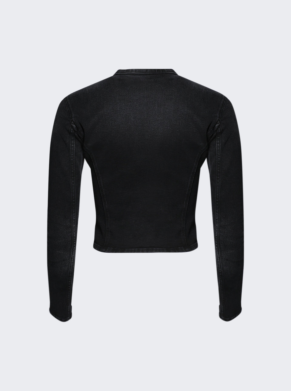 A000C4 XDDIM_Black_06.jpg
