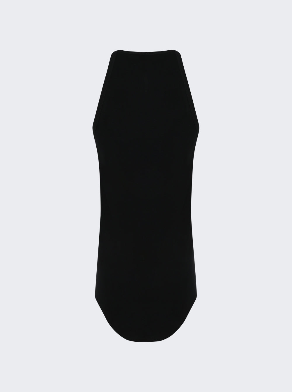 RU02F4171 JDC_Black_06.jpg