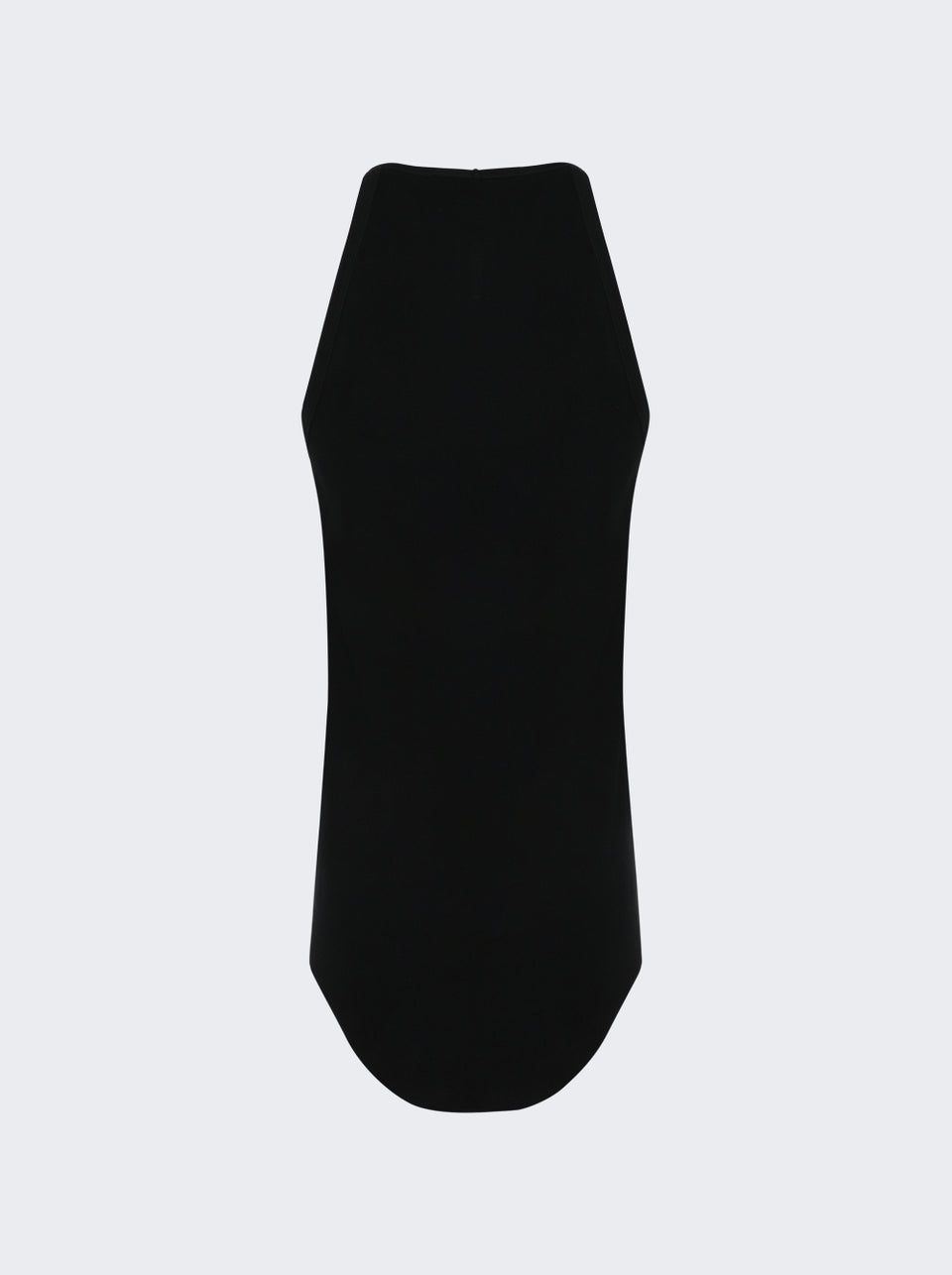 RU02F4171 JDC_Black_06.jpg