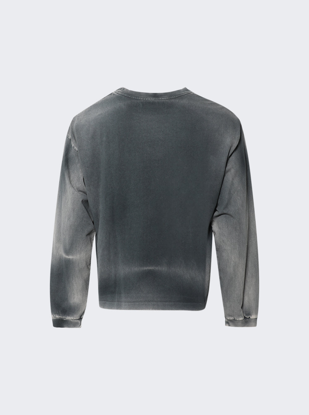 ROID-LS00_Black_06.jpg