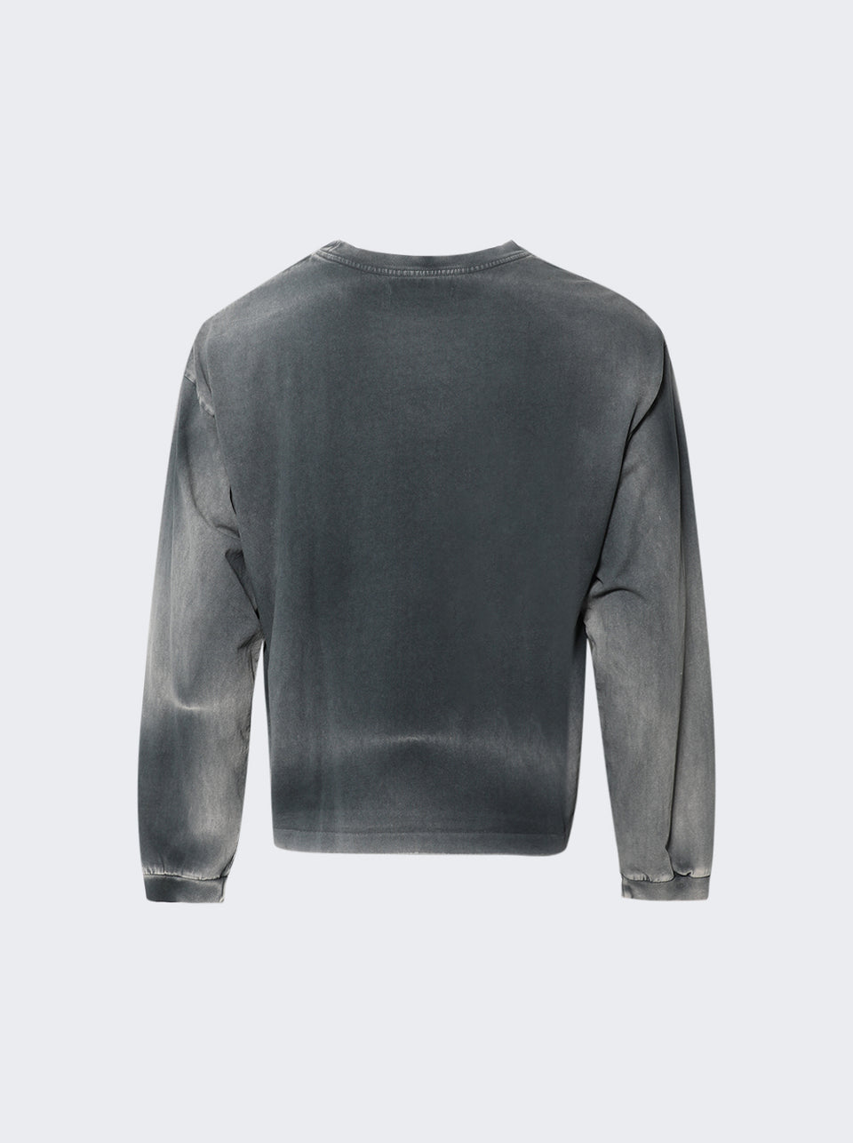ROID-LS00_Black_06.jpg