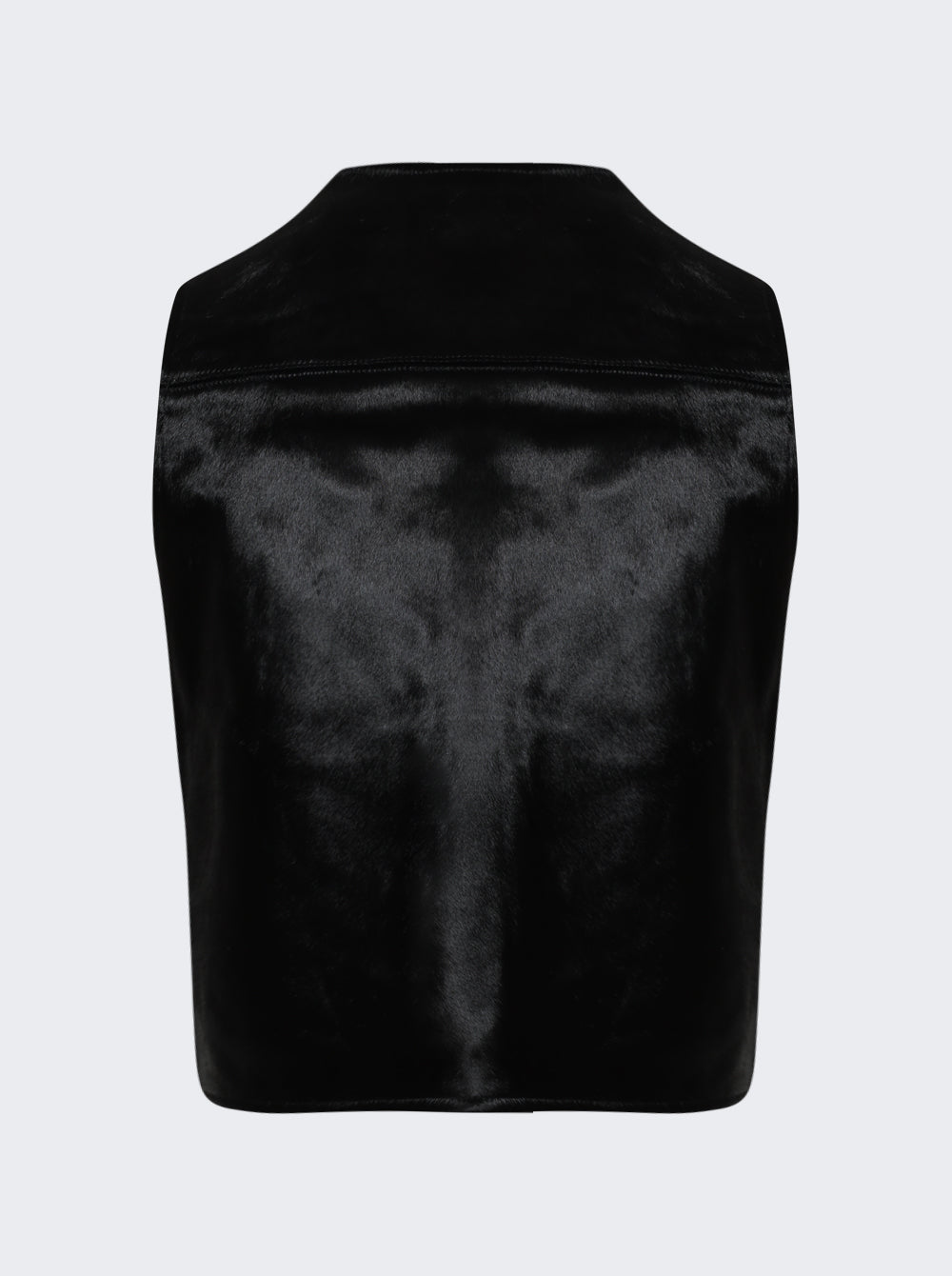 1131320002FW25_Black_06.jpg