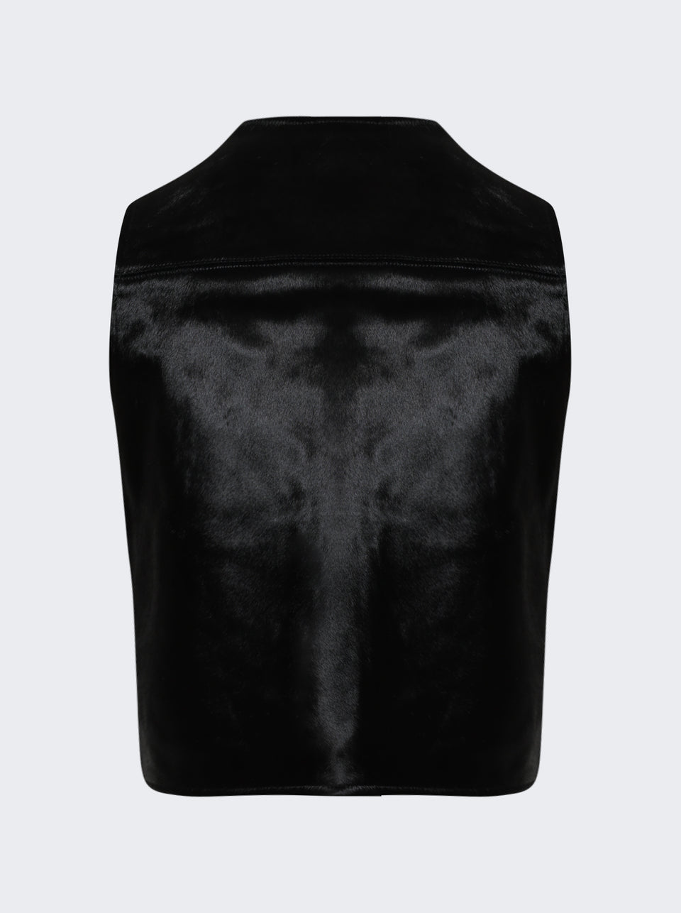 1131320002FW25_Black_06.jpg