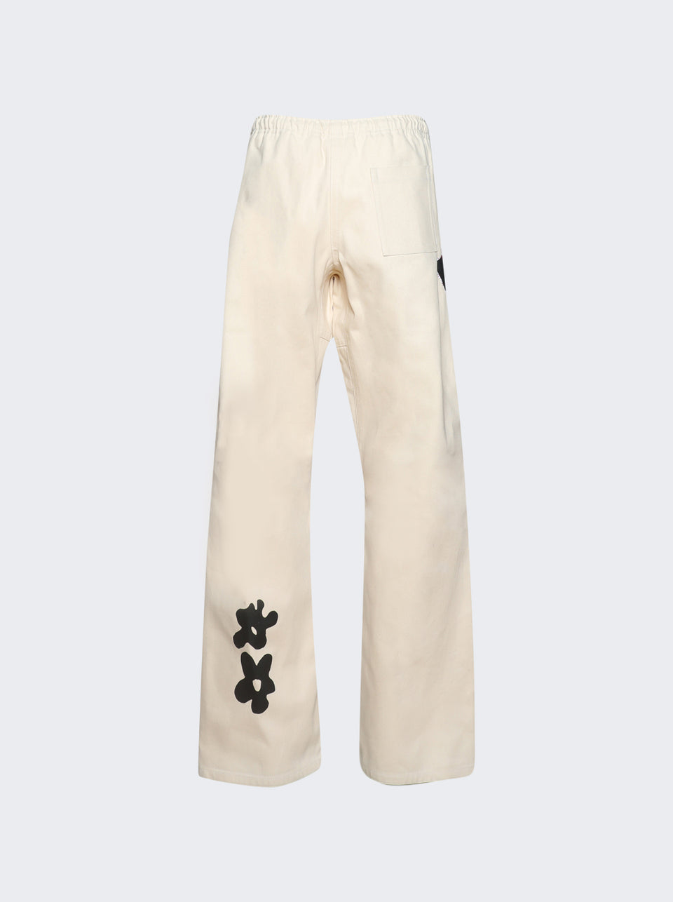 PUMU0315SX USCY38_White_06.jpg