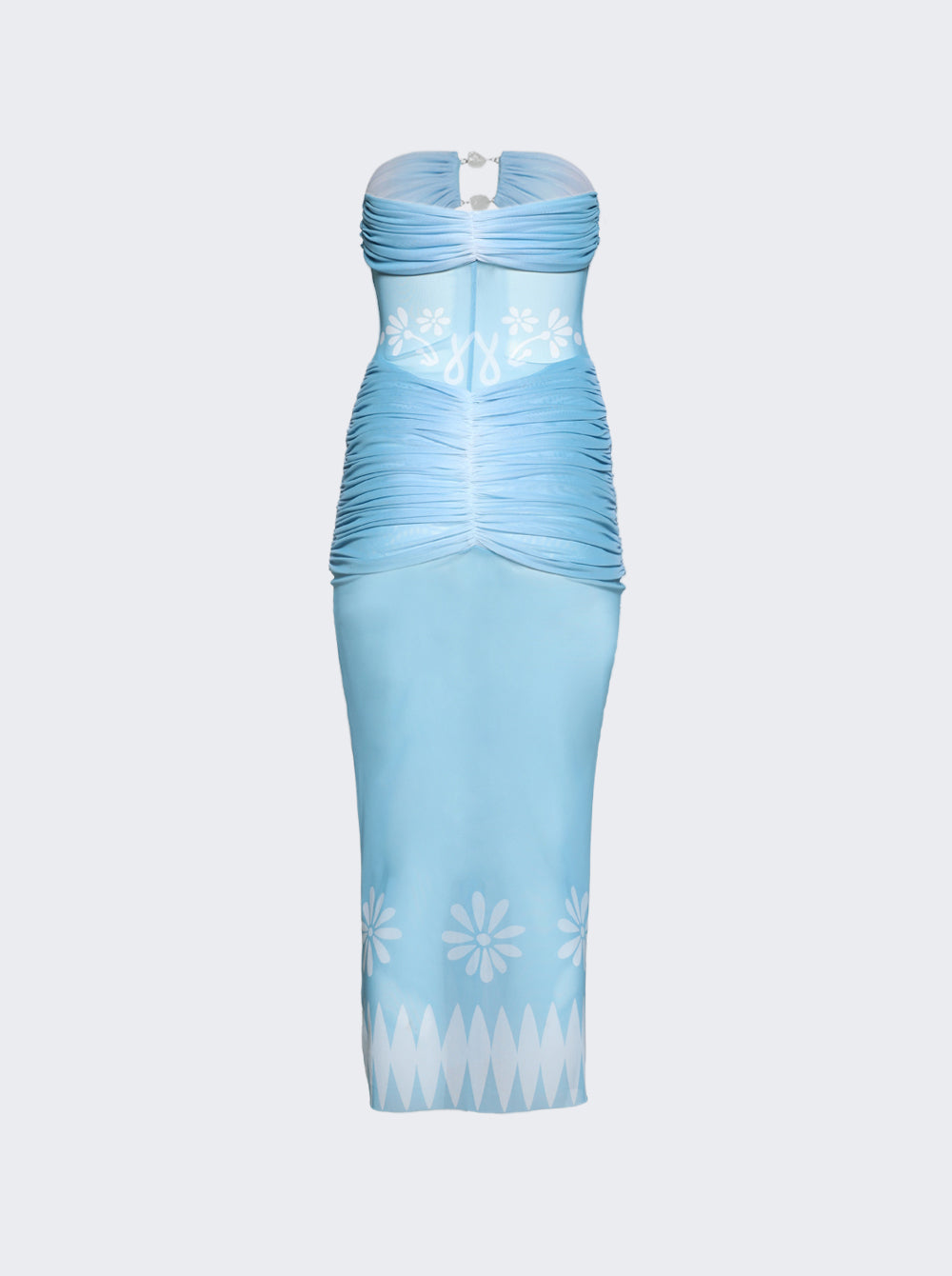 ICEY SIREN STRAPLESS MINI DRESS_Light Blue_06.jpg