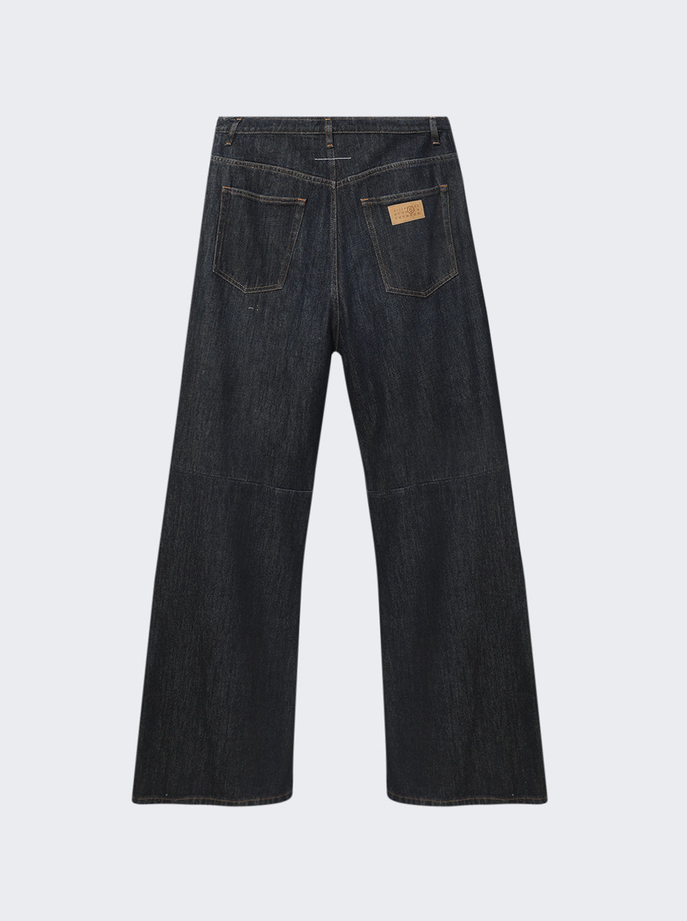 SH2LA0039 M30063_Navy_06.jpg