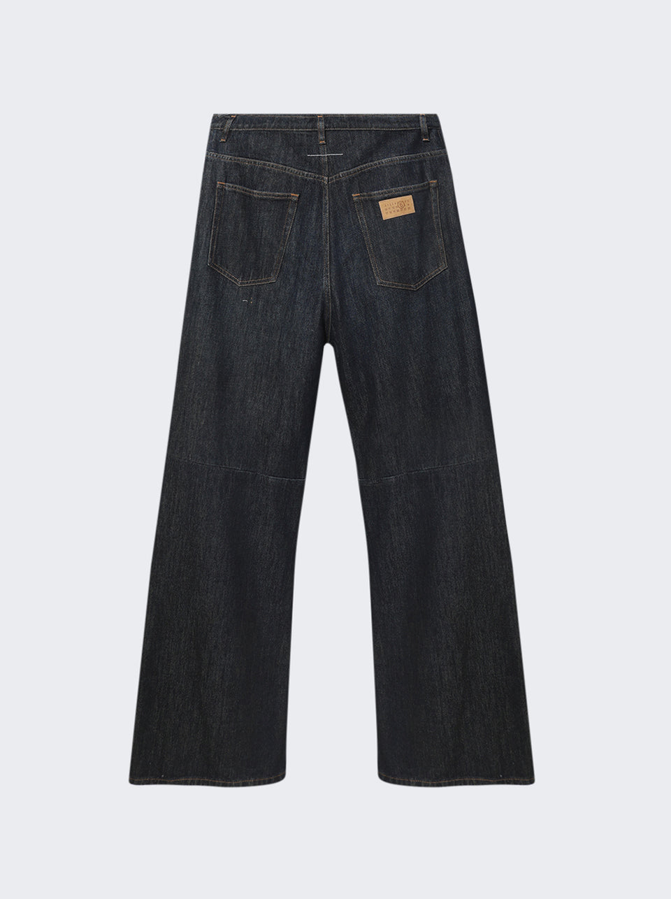 SH2LA0039 M30063_Navy_06.jpg