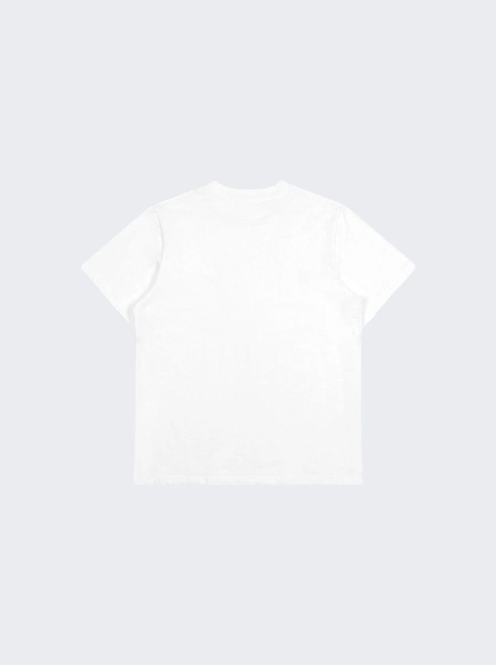 ESSS26TT03012_White_06.jpg