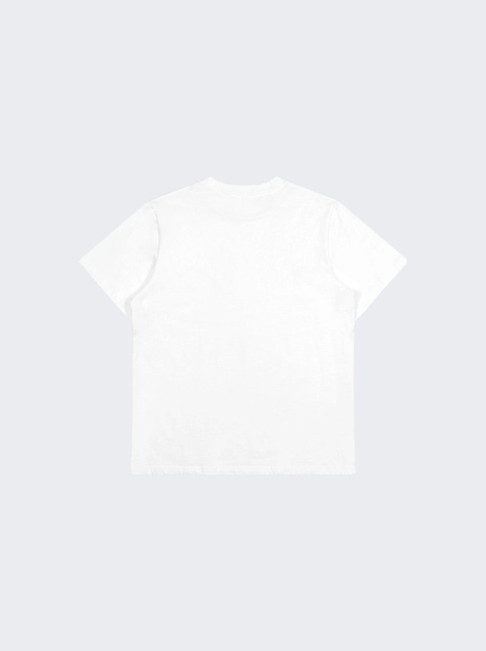 ESSS26TT03012_White_06.jpg