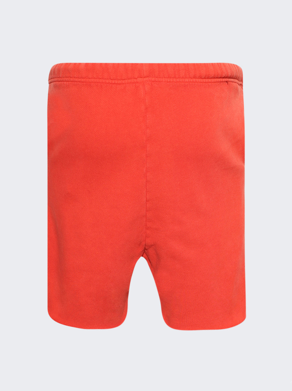 MUSO-SH60_Red_06.jpg