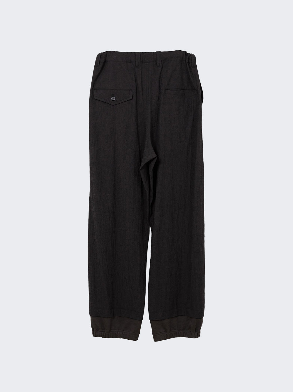 J15PT132_Black_06.jpg