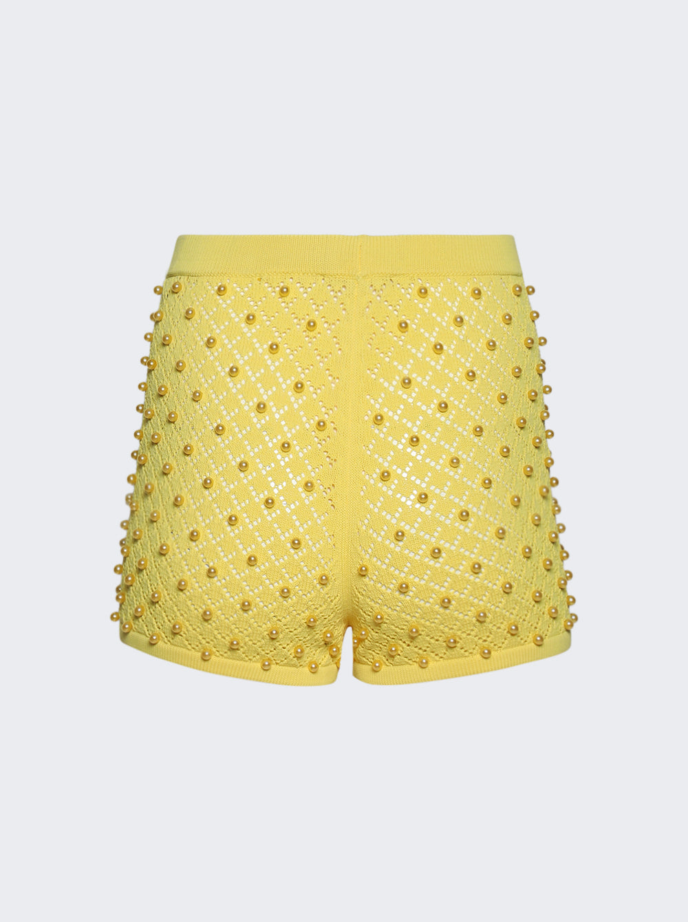 RE26DKKN03SH_Yellow_06.jpg