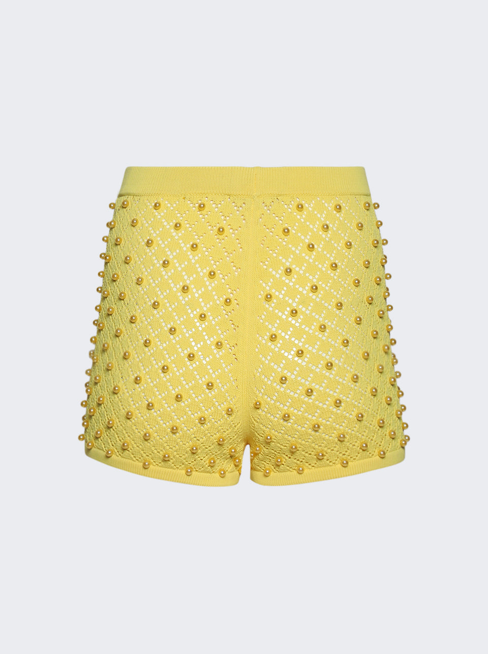 RE26DKKN03SH_Yellow_06.jpg
