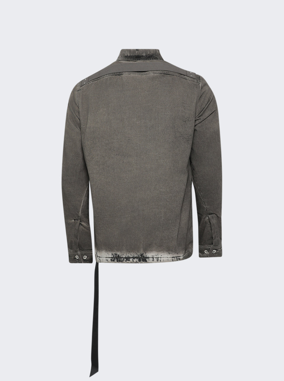 DU02F6786 DRK_Grey_06.jpg