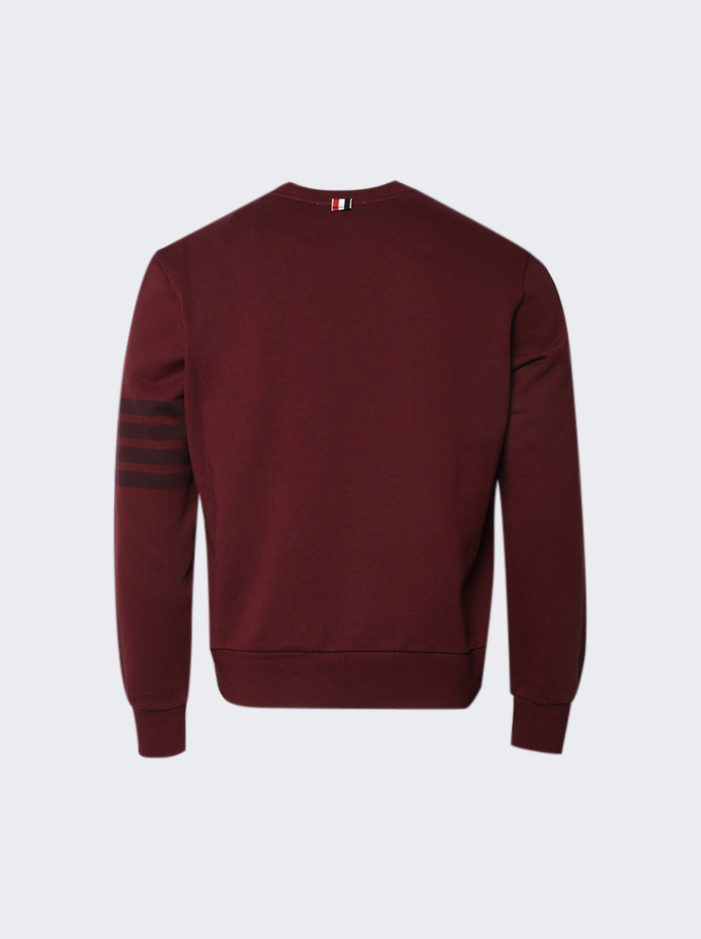 MJT589A-J0330_Burgundy_06.jpg