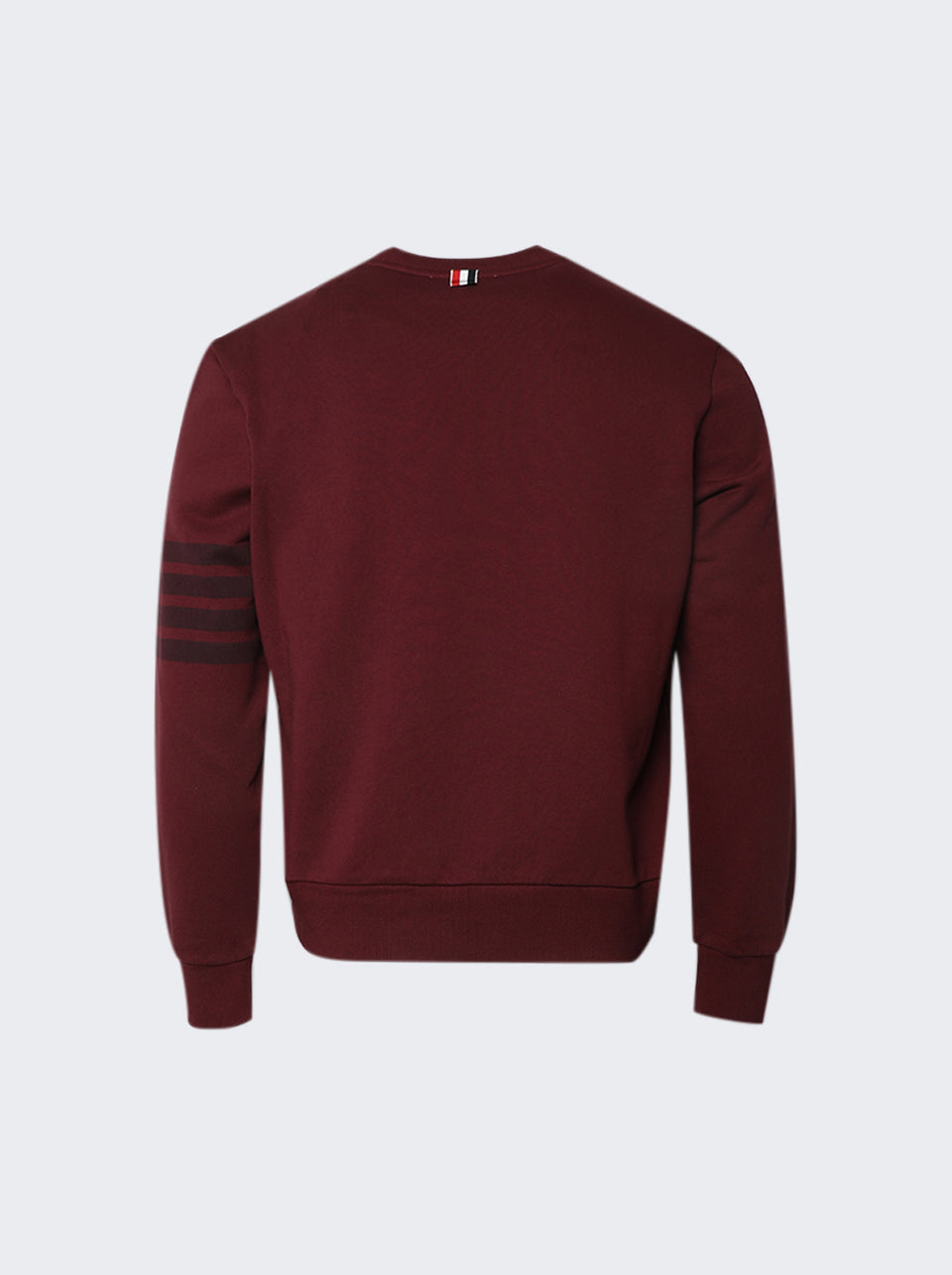 MJT589A-J0330_Burgundy_06.jpg