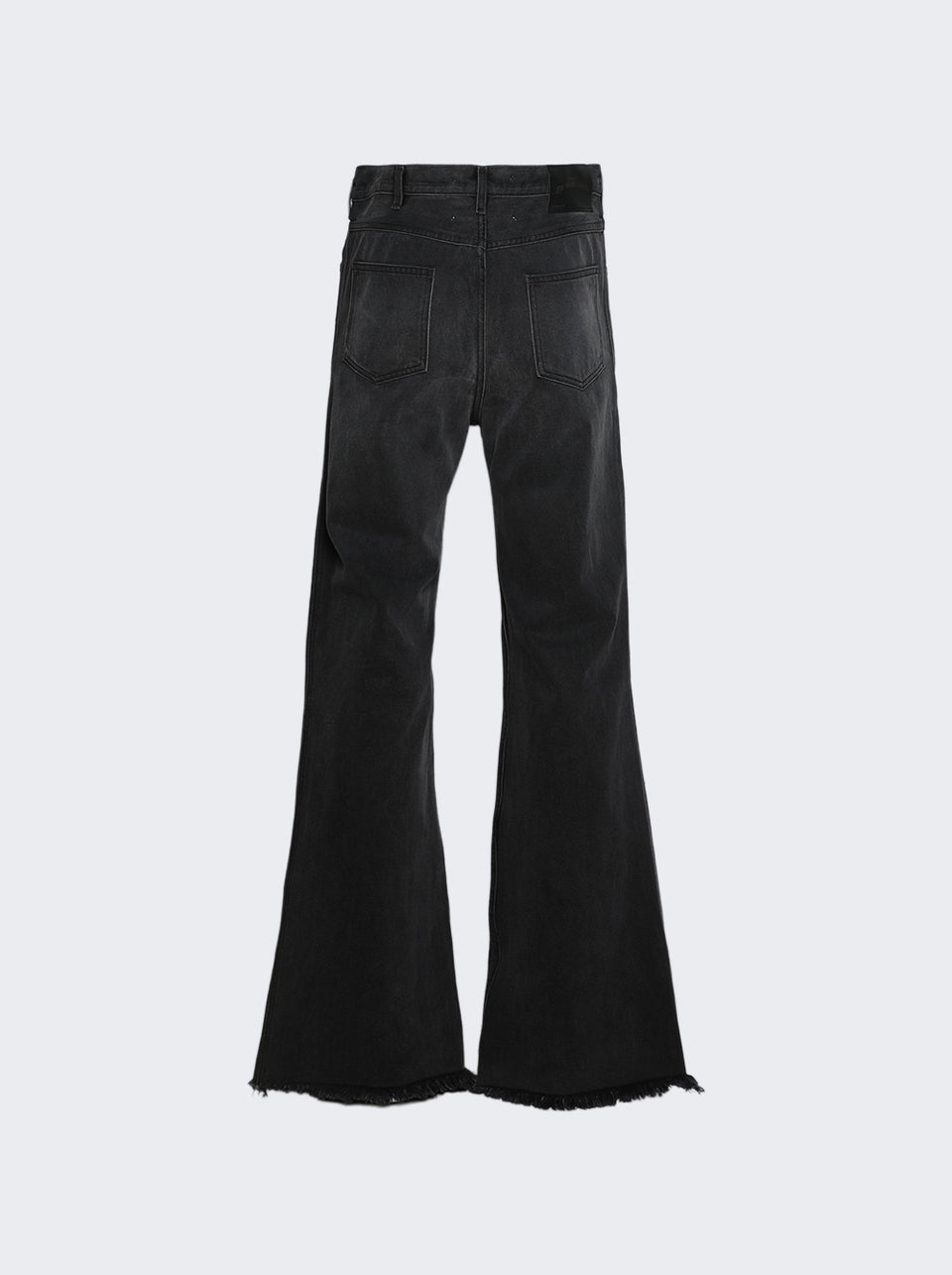 SS26-SEK-PNT04_Black_06.jpg