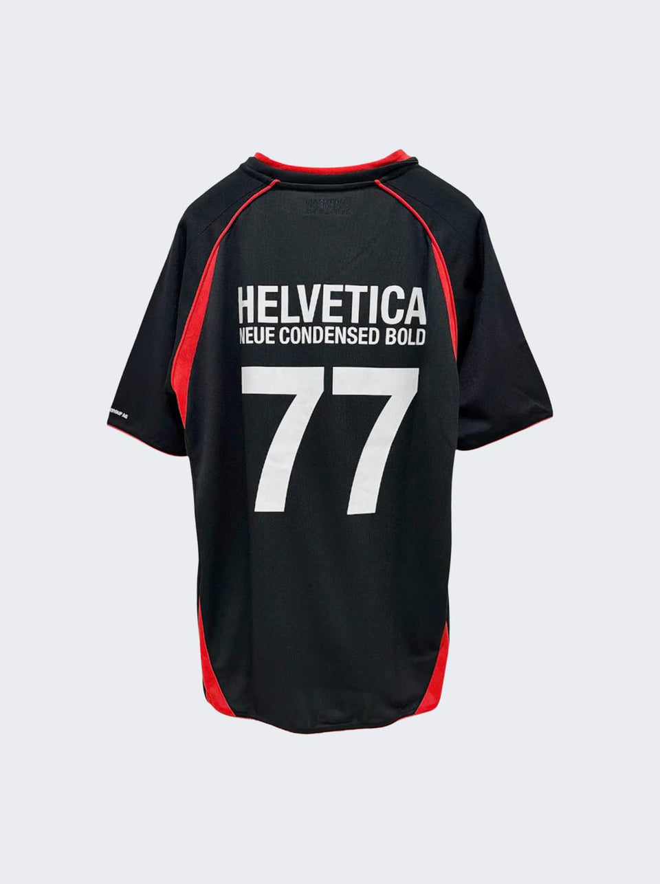 ME76TR199BR_Black_06.jpg