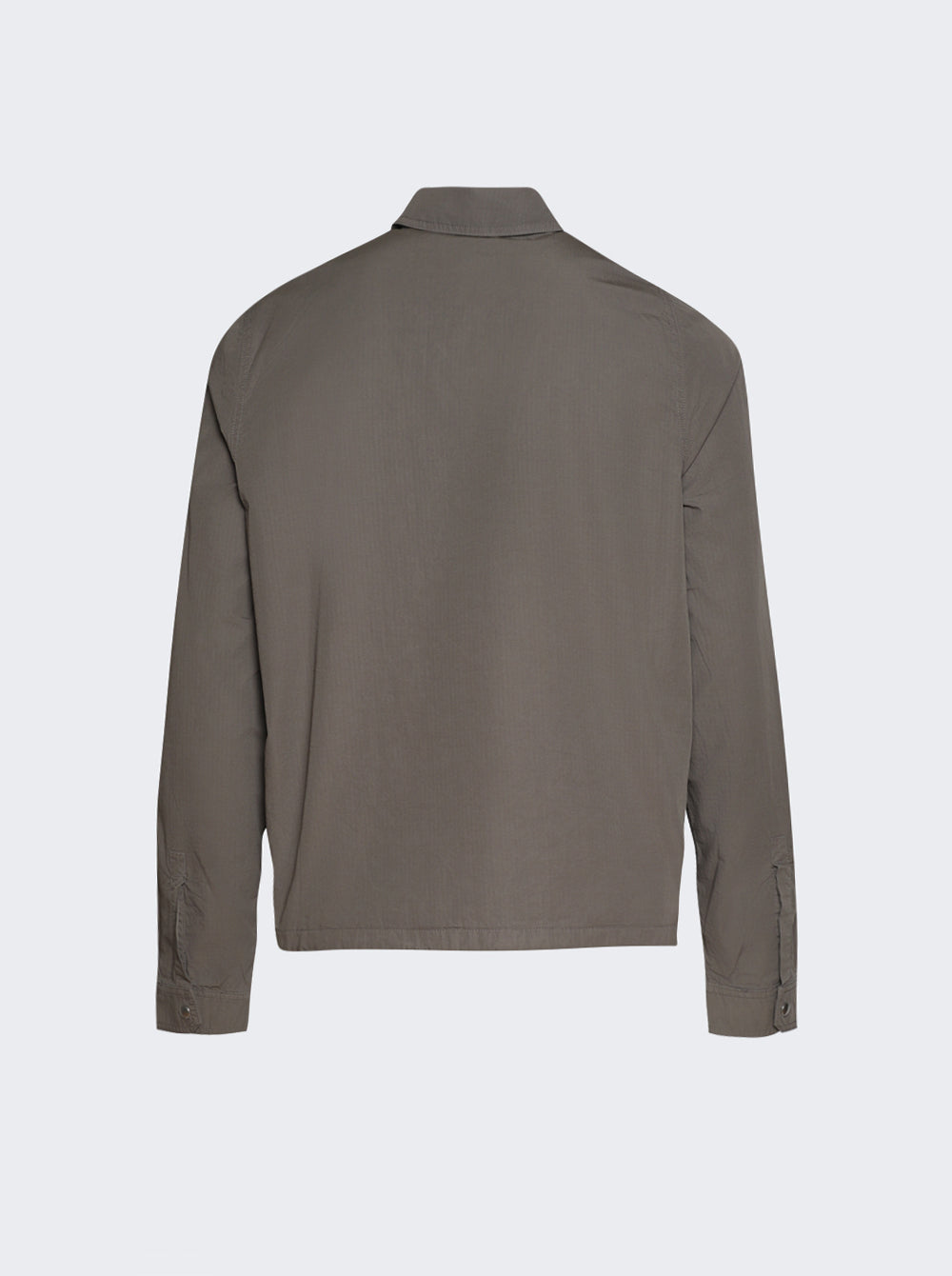 DU01F4783 CR_Khaki_06.jpg