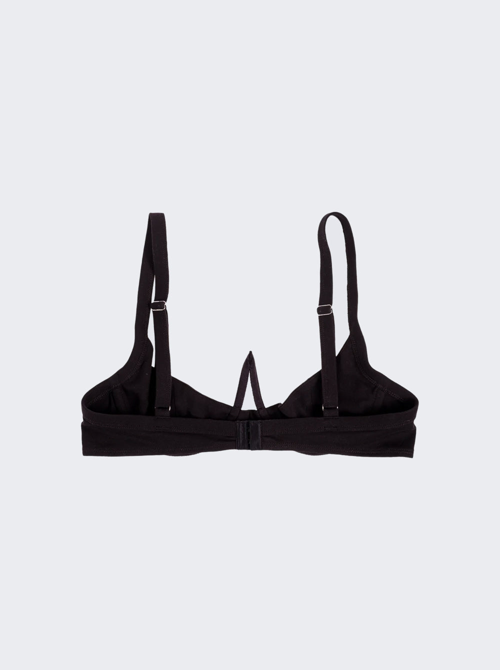 SS25NZ204-01_Black_06.jpg