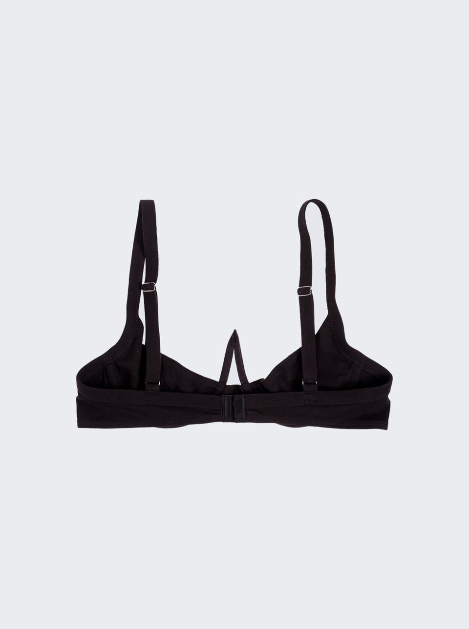 SS25NZ204-01_Black_06.jpg