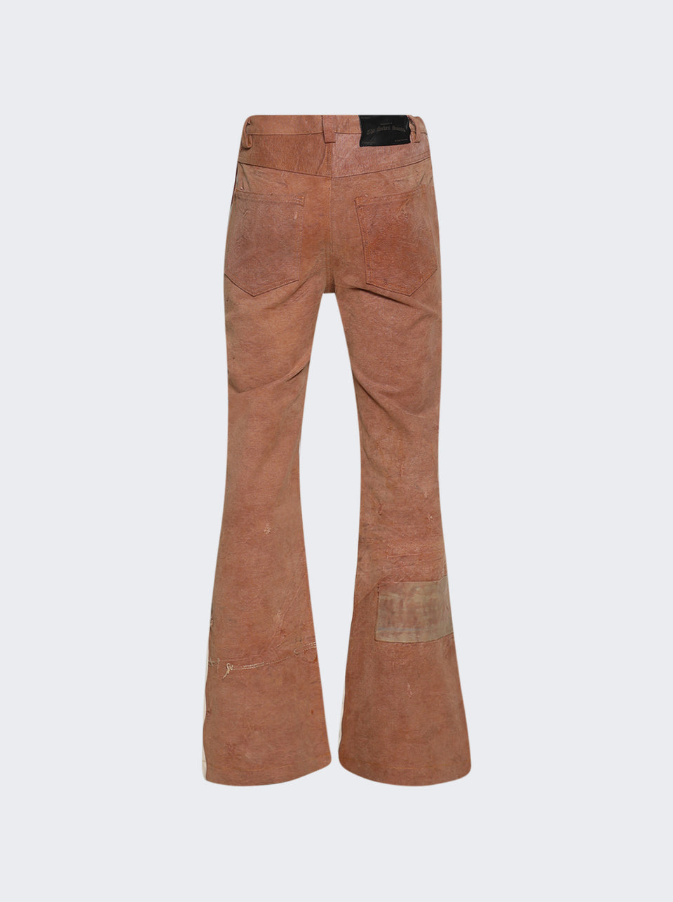 SS26-SEK-PNT10-RED_Red_06.jpg