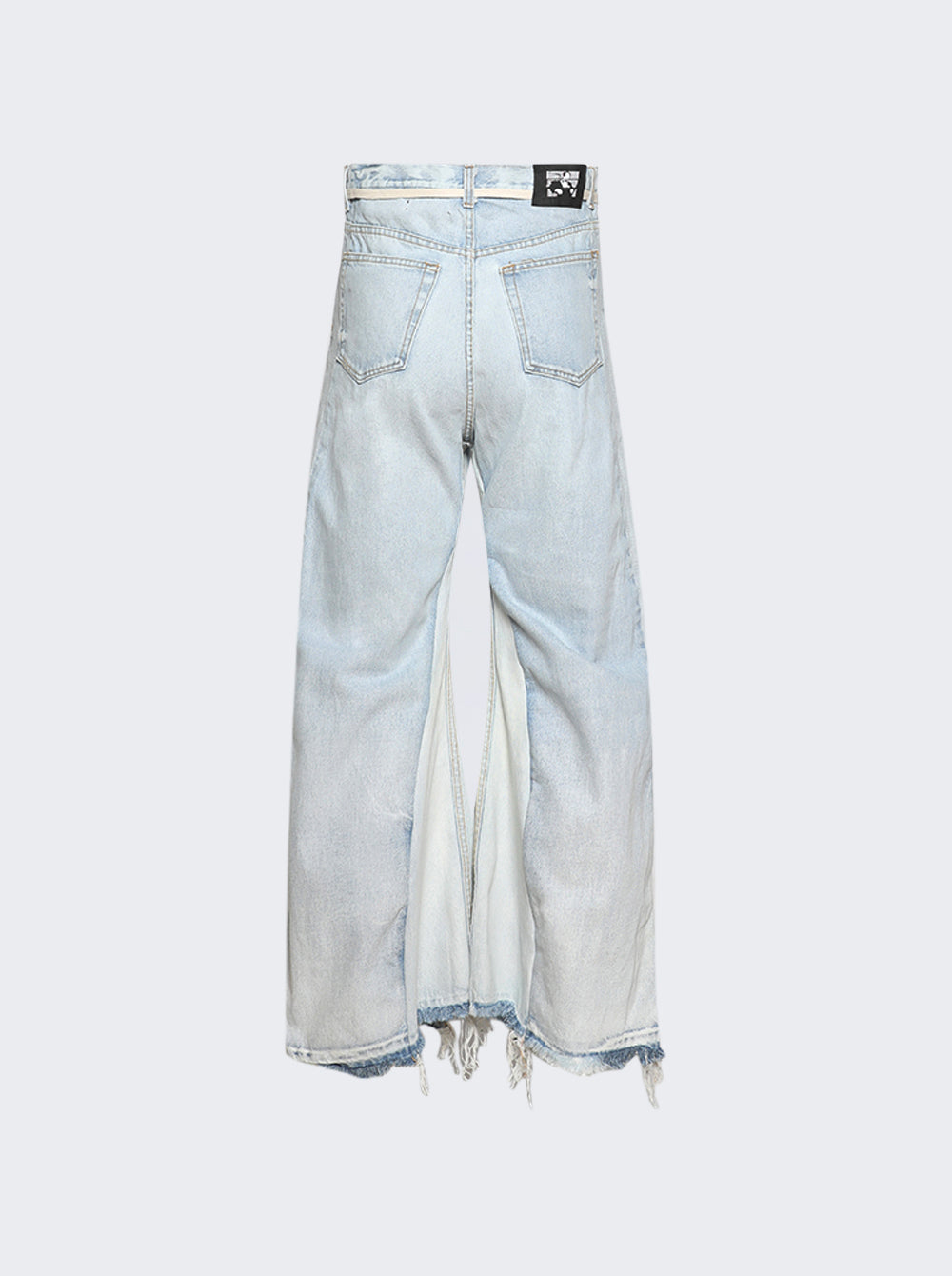 OHR2-PA55_Blue_06.jpg
