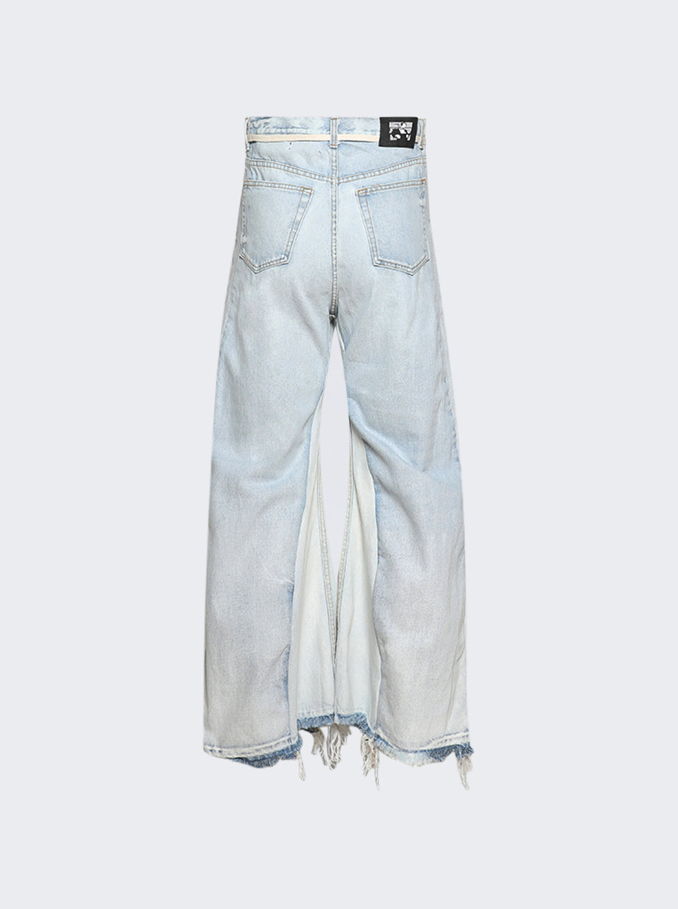 OHR2-PA55_Blue_06.jpg