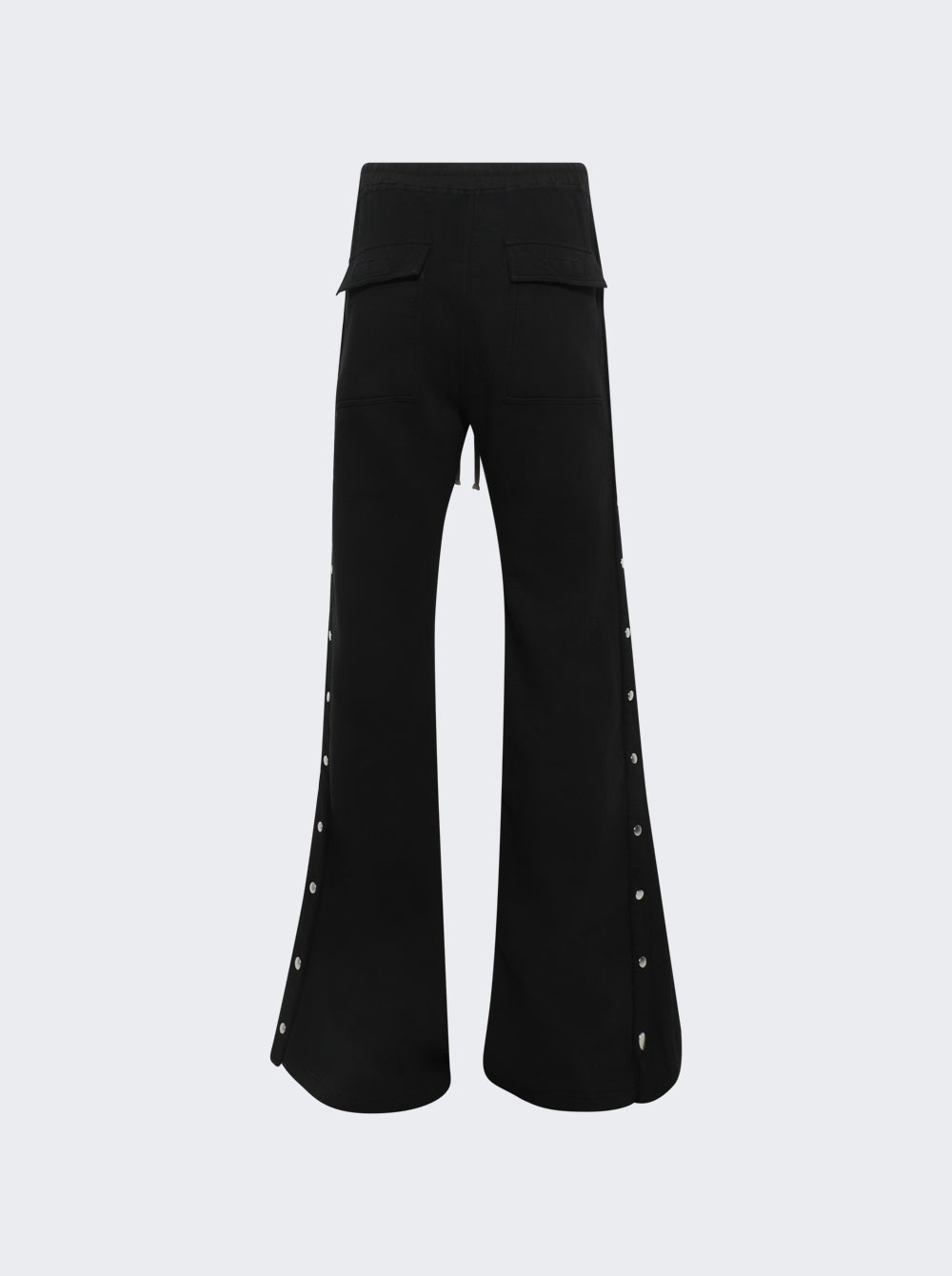 DU02F6393 F_Black_06.jpg