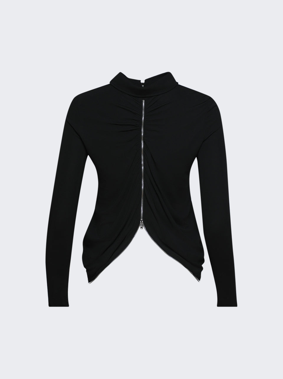 1CC1261215_Black_06.jpg