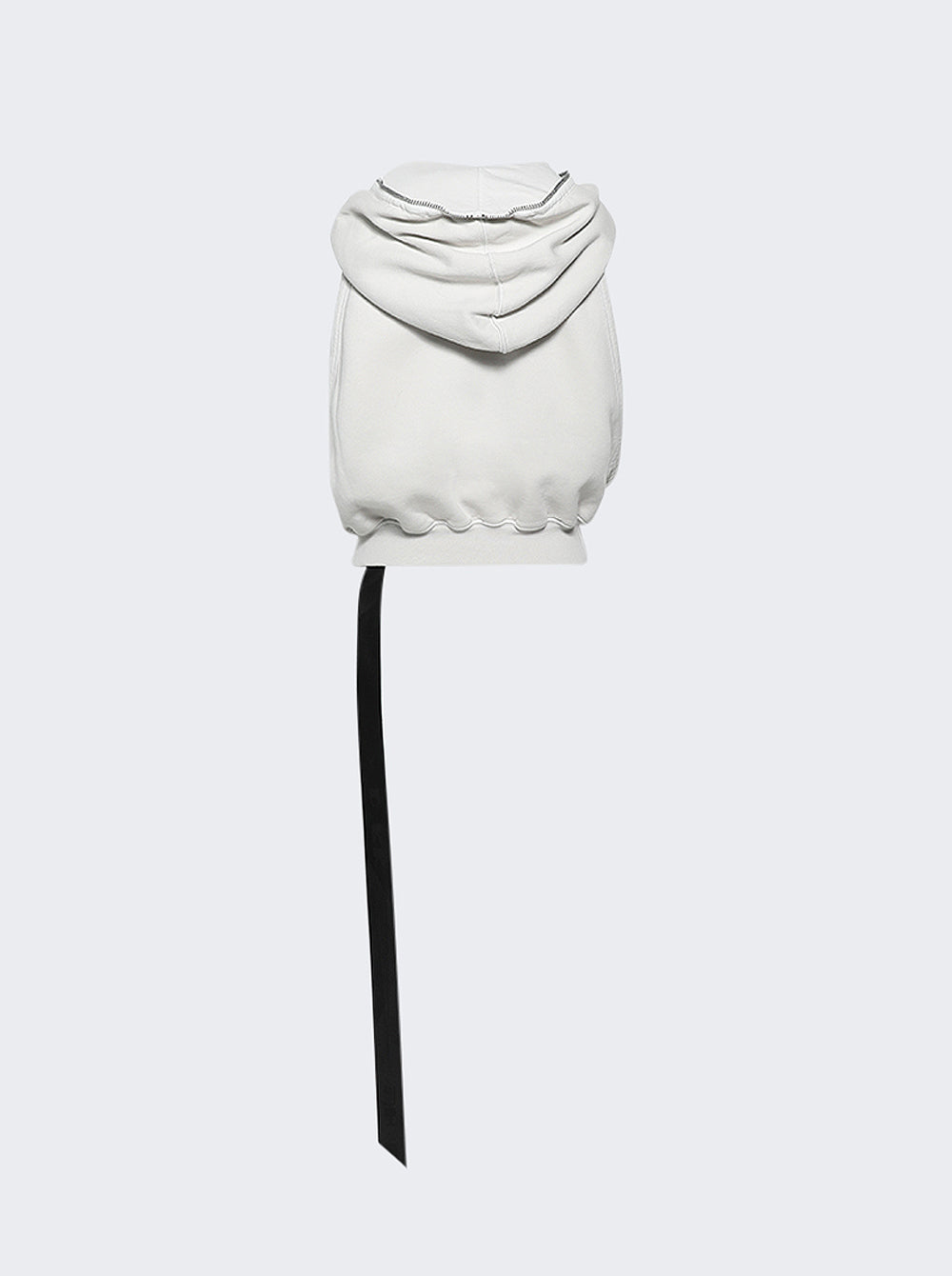 DS02F6121 F_White_06.jpg