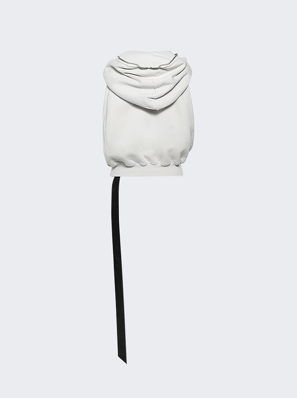 DS02F6121 F_White_06.jpg